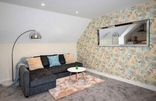 The Old Bank - Your Apartment - Foto 88