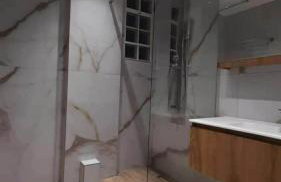 Modern Apartment near Nafplio Ancient Theatre of Argos - Photo 7