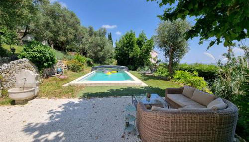 Manor house with pool - Foto 3