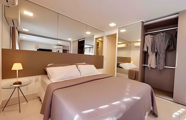 Solar Tambaú - Foto 6