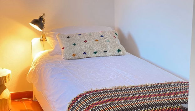 Monte da Moita Nova - Foto 4, Habitación