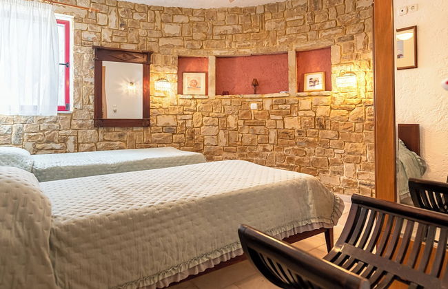 Maria Elena Villas - Foto 53