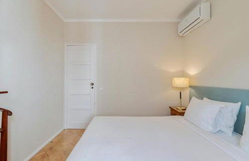 Tranquility By Sintra - Foto 20