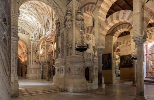 Apartamento Luz de Levante - Foto 2