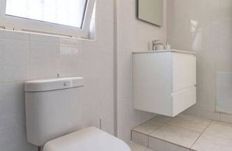 Villa Santa Barbara - Photo 30