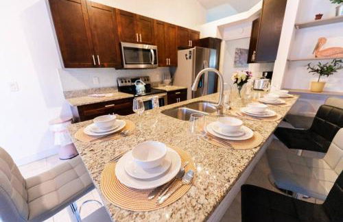 The Pelican/Pool/HotTub/GameRoom - Foto 34