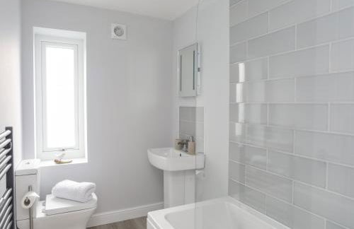 Tan Y Coed - Nasareth - Photo 18