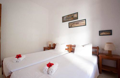 Villa Castello - Foto 39