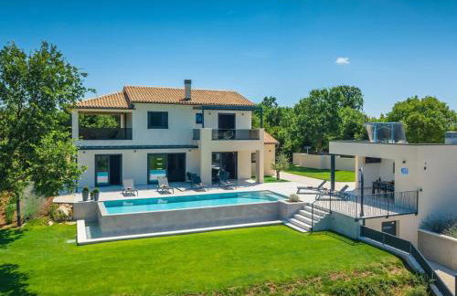 Duplich Comfortable holiday residence - Foto 13