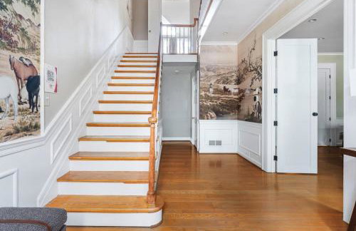 Bourbon Trail Estate! Golf Sim, Speakeasy, 14 - Foto 20