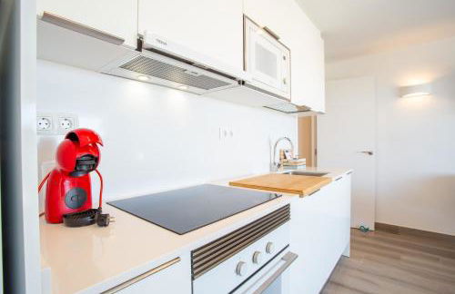 MARITIM Navy Sea View WiFi - Foto 24