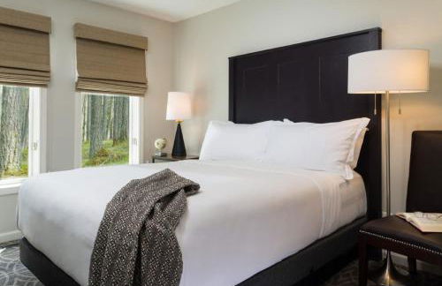 Equinox Resort Residences - Foto 80