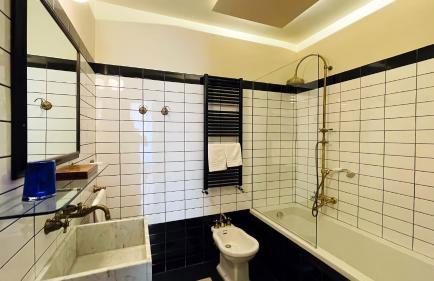 Vino e Oli Residenze - Foto 28