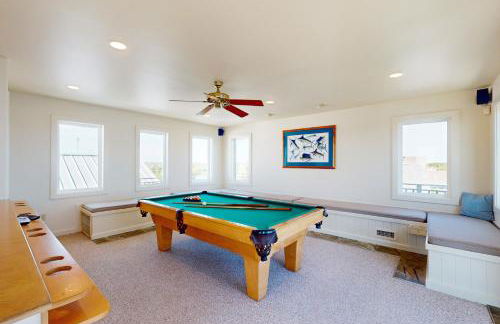 BXRR9 Sushi #9-B - Foto 12