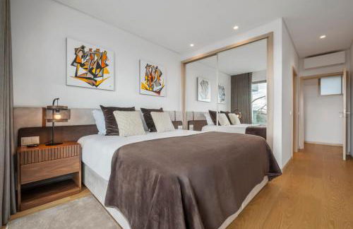 Half Gate Villa - Foto 40