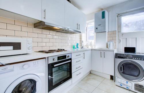 Maida Vale Residence - Foto 6