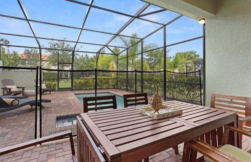 Solterra Magic - Foto 20