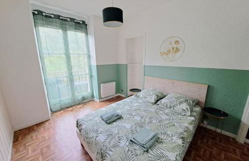 Le Nid' Oisans - Foto 17