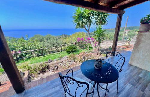 Casale Regina - Foto 20