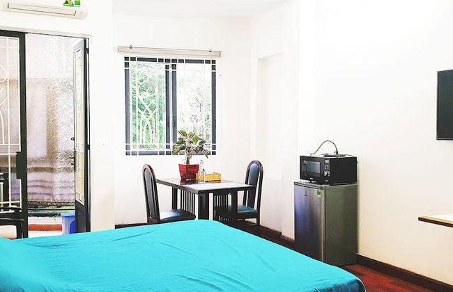 Riverhome Saigon - Foto 17