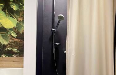 NEU 2023 Gemütliches Apartment im Eichsfeld - Photo 19