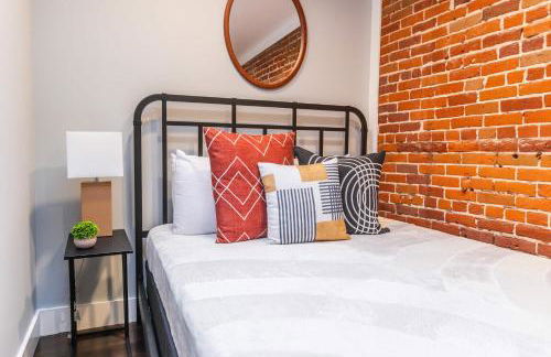 Family-Friendly Apartment with Kitchen - Foto 23