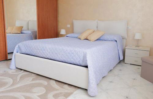 Casa Vico Primo Guido - Foto 12