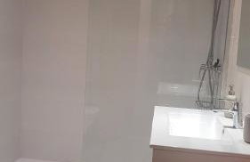 Laguna Suites Valladolid - Foto 14