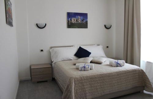 Residence Bellavista - Foto 45