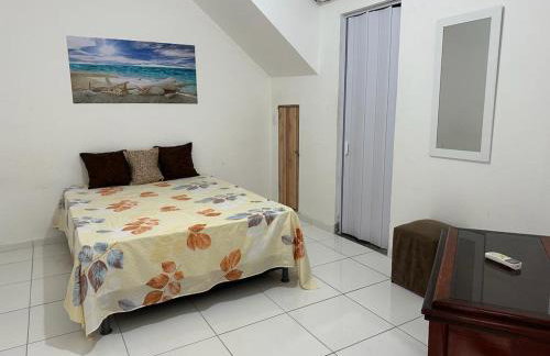 Casa Familiar - Guaibim - Foto 10