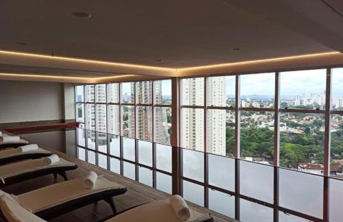 QS Marista - Studio Alessandra Antonelli - flat 1701 - Foto 10