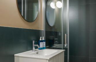 MilanLife Apartments - DTown Modern - Photo 21