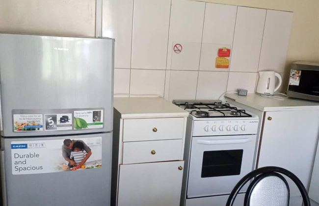 Neat and Cosy Cottage With Pool - 2103 - Foto 17