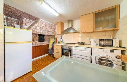 Casa Maria by Mth - Foto 25