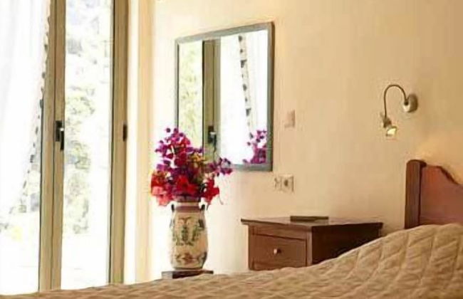 Istron Villas - Foto 21