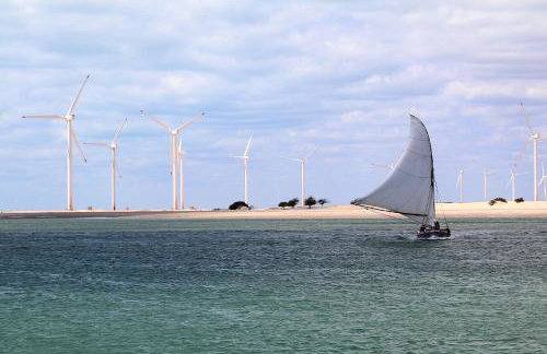 Casa de veraneio - Photo 31