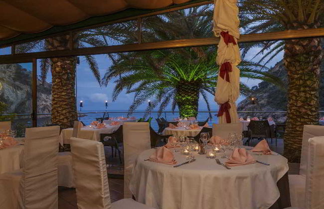 Arenas Resort Giverola - Foto 21