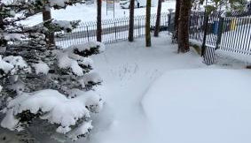 Dimora Del Fabbro - Foto 5