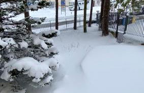 Dimora Del Fabbro - Foto 5