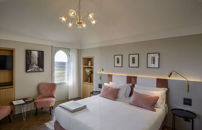 Locanda dei Logi - Photo 12