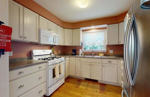 Kennebec View - Foto 7