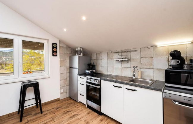 Relaxing Bisko Retreat With Outdoor Pool, Furnished Terrace and BBQ - Foto 7