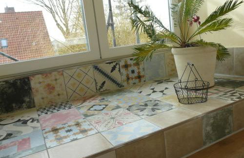 Haus am Teich - Teichblick - Foto 12