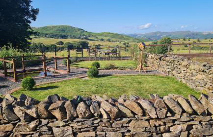 Mountain View - Foto 30