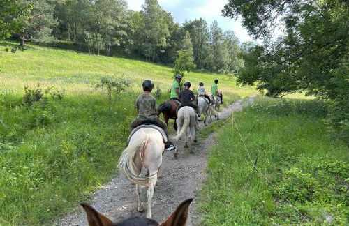 El rincón de Benás - Photo 40