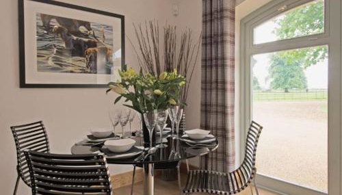 Discovery - Luxury Cosy Country Escape - Foto 4