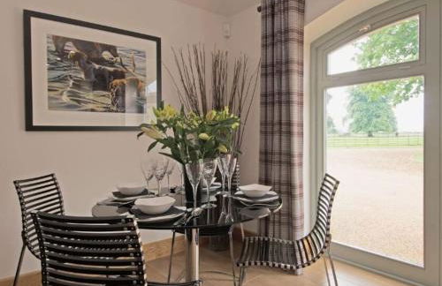 Discovery - Luxury Cosy Country Escape - Foto 4