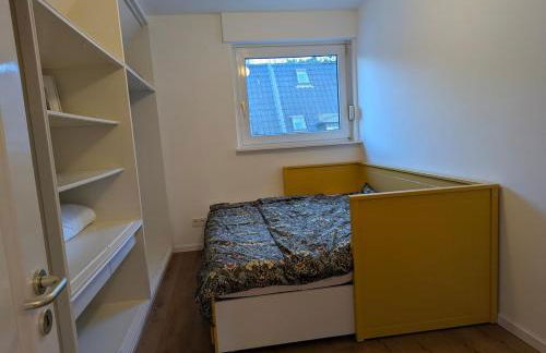 Cozy attic apartment - Foto 5