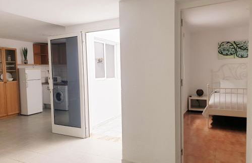 El Caramelito 3 - Photo 20