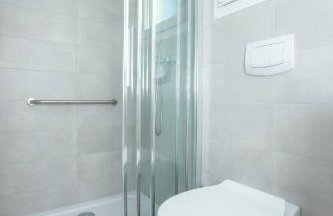 MY DALMATIA - Holiday home Relax with private pool - Foto 24